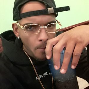 Meet your Posher, Gl